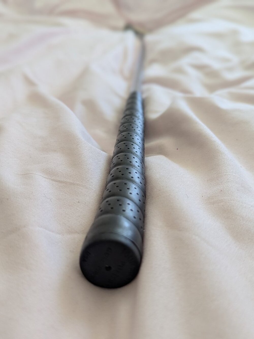 3-Ball Alignment Putter Steel RH - Picture 10 of 16